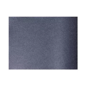 Set de table bleu marine Spunbond 30x40cm